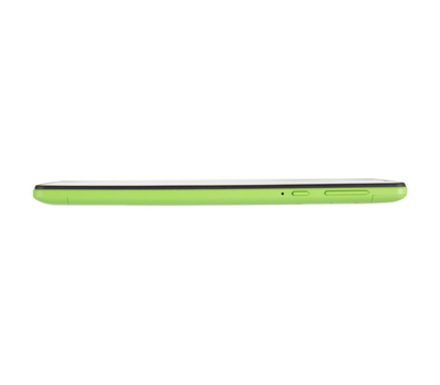 Планшет BQ-7083G green 3G 7" 1/8GB