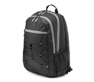 Рюкзак для ноутбука HP Active Backpack