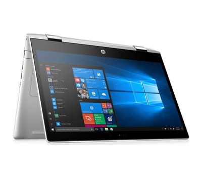 Ноутбук HP ProBook x360 440 G1 14" FHD Core i7-8550U 8GB/256GB