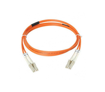 Оптический кабель Dell 470-AAYU