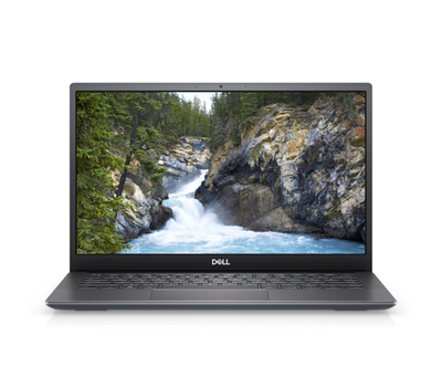 Ноутбук Dell Vostro 5390 Core i7-8565U 8/256Gb SSD