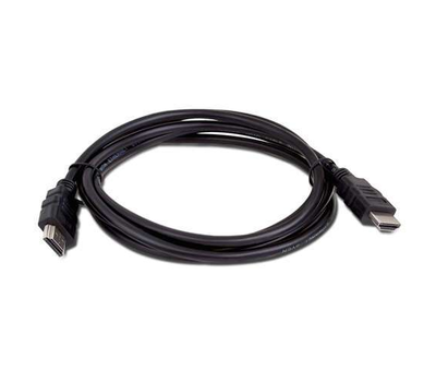 Кабель Sven HDMI v.1.4 SV-015480