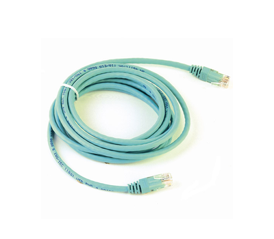 Коммутационный кабель 3М FQ100072021 5 м