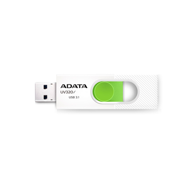 USB накопитель 3.1 ADATA 3.1 UV320 16GB