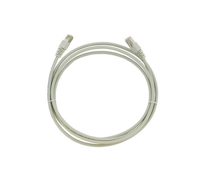 Коммутационный кабель кат. 5e 3М FQ100071569 1 м