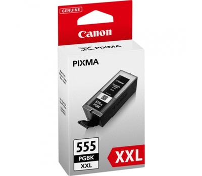 Картридж Canon PGI-455XXL 8052B001