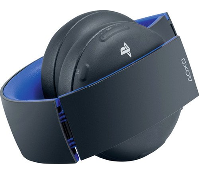 Наушники Sony Wireless Stereo Headset CECHYA-0083