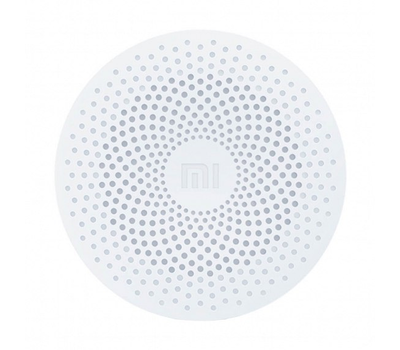 Портативная акустика Xiaomi Mi Compact Bluetooth Speaker 2