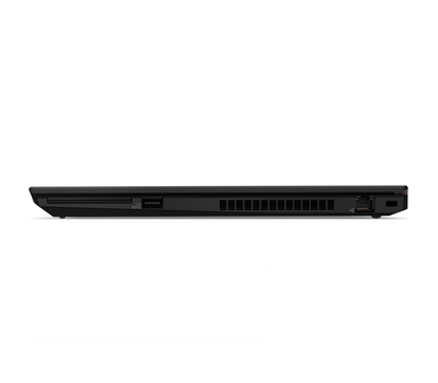 Ноутбук Lenovo ThinkPad T590 15.6" Core i7-8565U 16/512GB SSD