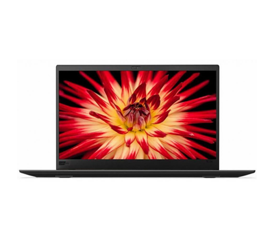 Ноутбук Lenovo ThinkPad X1 Carbon G6 Core i7-8550U 1.8GHz 16GB/1TB SSD
