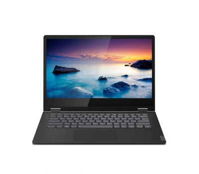 Ноутбук Lenovo IdeaPad C340-14API Ryzen 3 2.6GHz 4/128GB SSD