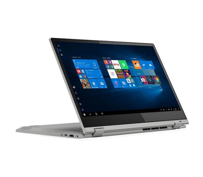 Ноутбук Lenovo IdeaPad C340-15IWL Core i5 8/1000GB 81N50064RK