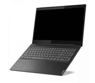Ноутбук Lenovo IdeaPad L340-15IRH 81LK00ADRK Core i7 8/1000GB