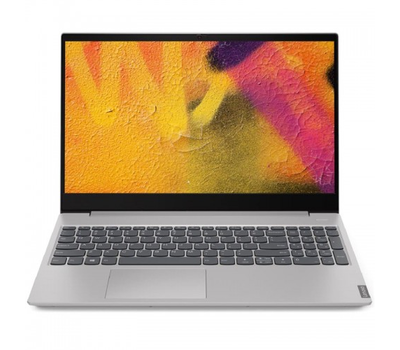 Ноутбук Lenovo IdeaPad S340-15API Ryzen 3 2.6GHz 8GB/1TB