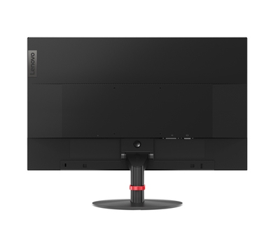 Монитор 21.5" Lenovo ThinkVision S22e-19 VA