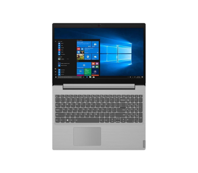 Ноутбук Lenovo IdeaPad L340-15API 81LW008NRK 15.6'' AMD Ryzen 3-3200U 4GB/1TB