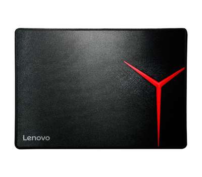 Игровой коврик Lenovo Y GXY0K07130