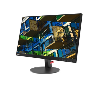 Монитор 21.5" Lenovo ThinkVision S22e-19 VA