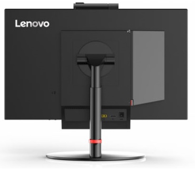Монитор 21,5" Lenovo ThinkCentre Tiny-In-One IPS