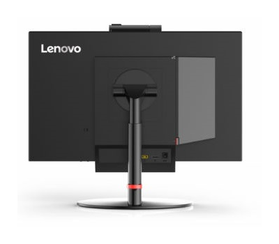 Монитор 23,8" Lenovo ThinkCentre Tiny-in-One