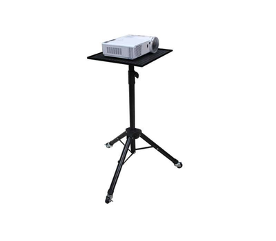 Мобильный столик для проектора Projector Table