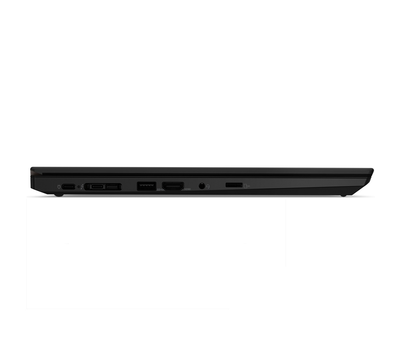 Ноутбук Lenovo ThinkPad T590 15.6" Core i7-8565U 16/512GB SSD