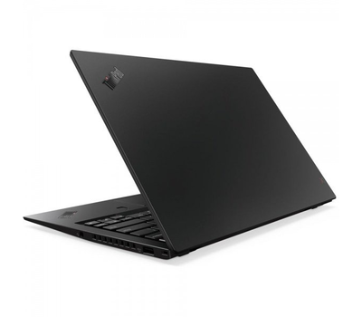 Ноутбук Lenovo ThinkPad X1 Carbon G6 Core i7-8550U 1.8GHz 16GB/1TB SSD