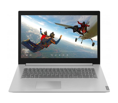 Ноутбук Lenovo IdeaPad L340-15API 81LW008NRK 15.6'' AMD Ryzen 3-3200U 4GB/1TB