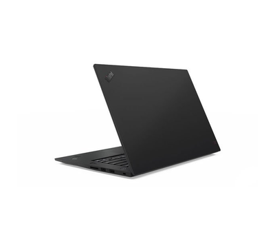 Ноутбук LENOVO ThinkPad X1 Extreme 1 Core i7-8750H 16/256GB SSD