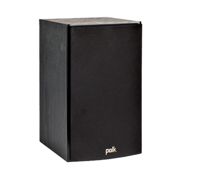 Полочная акустика Polk Audio T15