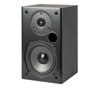 Полочная акустика Polk Audio T15