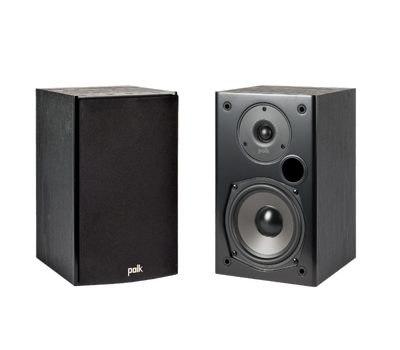 Полочная акустика Polk Audio T15