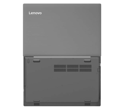 Ноутбук Lenovo V330-15IKB Core i3-8130U 8/256GB SSD