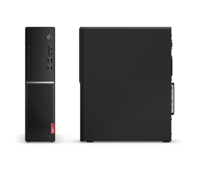 ПК Lenovo Desktop V520s SFF Pentium G4560