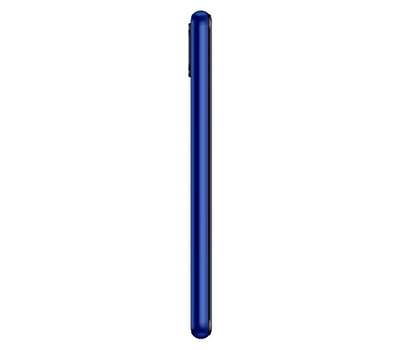 Смартфон Doogee X50 1/8GB Blue