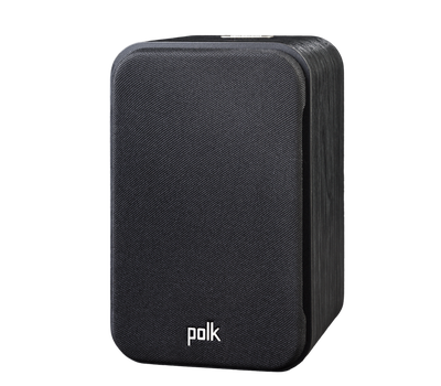 Акустическая система Polk Audio Signature S10