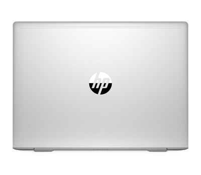 Ноутбук HP ProBook 440 G6 14" FHD Core i5-8265U 8GB/256GB SSD