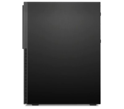 ПК Lenovo Tower M720t Core i5, 8400, 2.8GHz