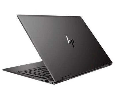 Ноутбук HP ENVY x360 13-ag0013ur 13.3 FHD Ryzen 3 2300U 4GB/256GB SSD