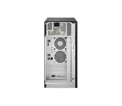 Сервер Fujitsu Primergy TX1310 VFY:T1313SC010IN