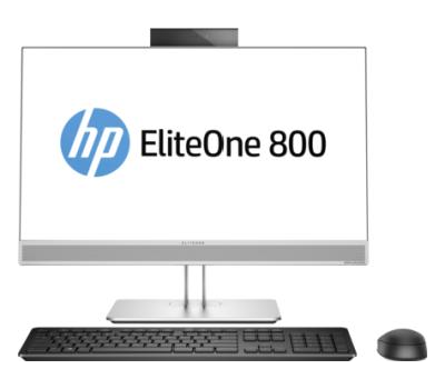 Моноблок HP Europe EliteOne 800 G3 AIO NT 1KA99EA Core i7-7700 8/1000Gb