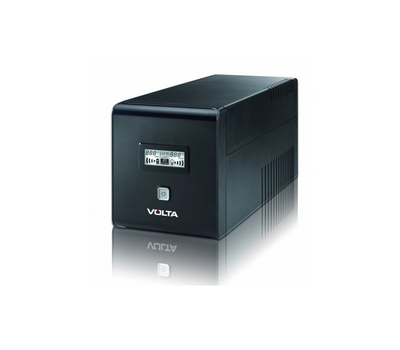 ИБП Volta Active 1200 LCD