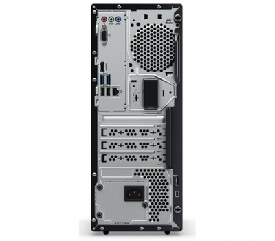 ПК Lenovo IdeaCentre 510-15ICB 90HU003CRS Core i5 8400 2.8 GHz 8GB/1TB