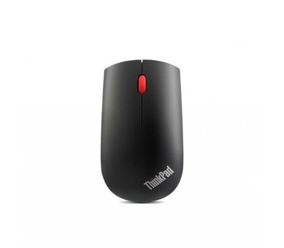 Мышь Lenovo ThinkPad Essential Wireless Mouse 4X30M56887