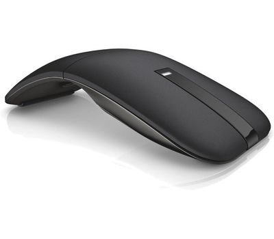 Мышь Dell Bluetooth Mouse-WM615