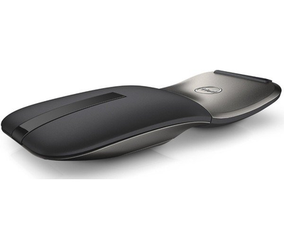 Мышь Dell Bluetooth Mouse-WM615