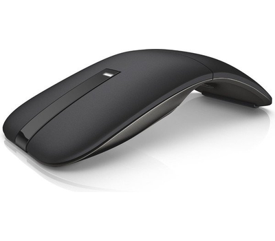 Мышь Dell Bluetooth Mouse-WM615