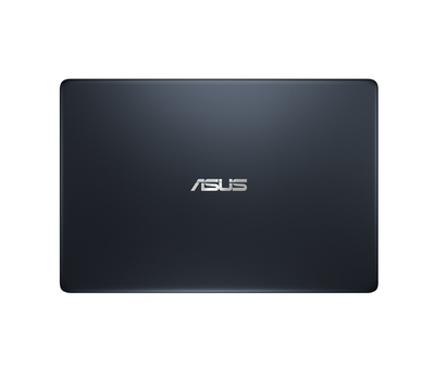 Ноутбук ASUS Zenbook 13 UX331FAL 13.3" FHD Core i3-8145U 256GB SSD/8GB DOS