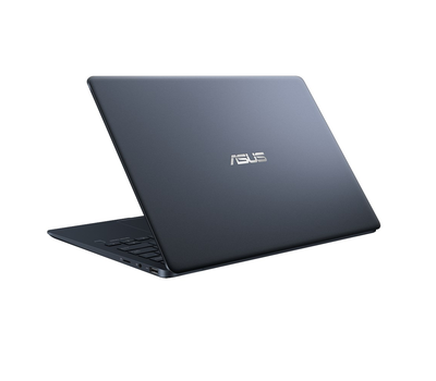 Ноутбук ASUS Zenbook 13 UX331FAL 13.3" FHD Core i3-8145U 256GB SSD/8GB DOS