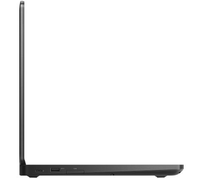 Ноутбук Dell Latitude 5490 XCTO i5-8350U 14.0" FHD 8GB/256GB SSD